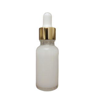 MuskTahara (parfum) 30ml
