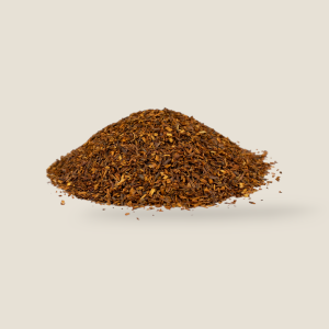 Rooibos Thee