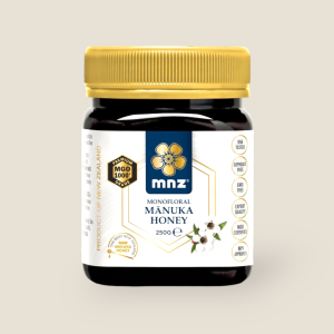 Manuka honing MGO 1000+