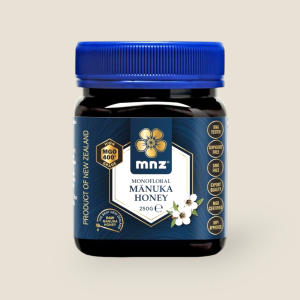 Manuka honing MGO 400+