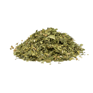 Detox Thee