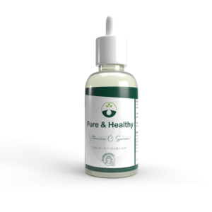 Vitamine C Serum